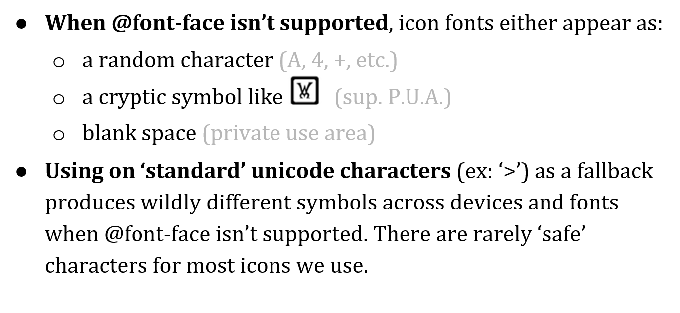 simple