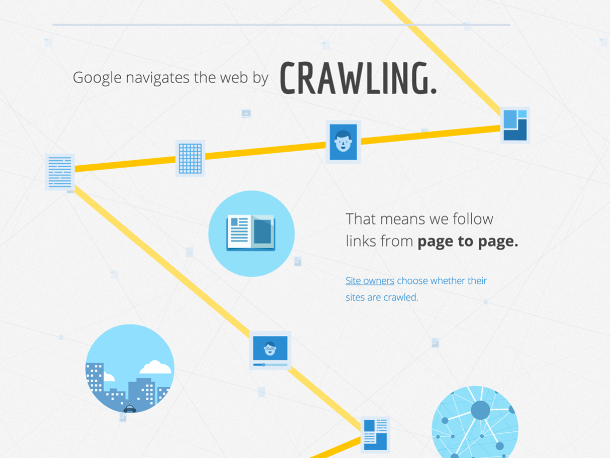 simple